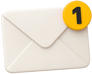 emailHelps