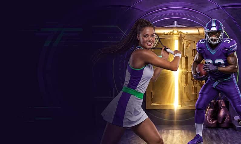 banner-mobile