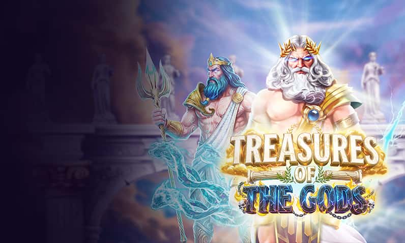 banner-mobile