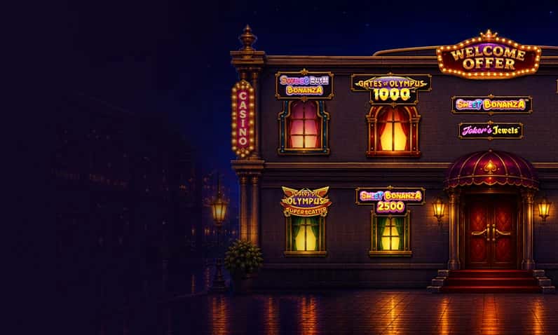 banner-mobile