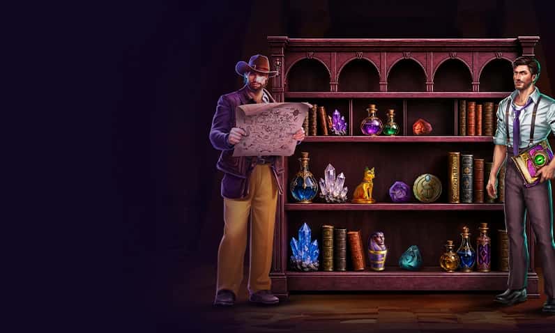 banner-mobile