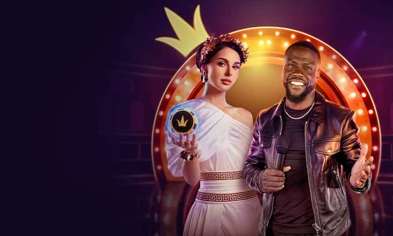 banner-mobile