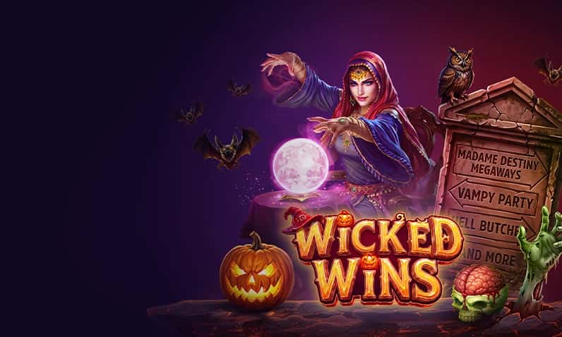 banner-mobile